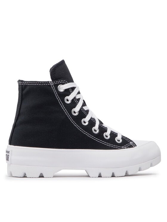 Converse Sneakers Chuck Taylor All Star Lugged Hi 565901C