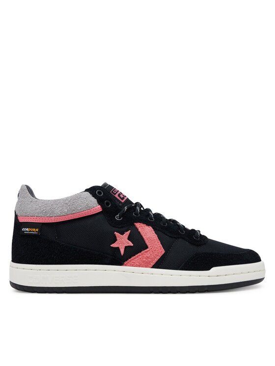 Converse Sneakers Cons Fastbreak Pro Cordura A10586C
