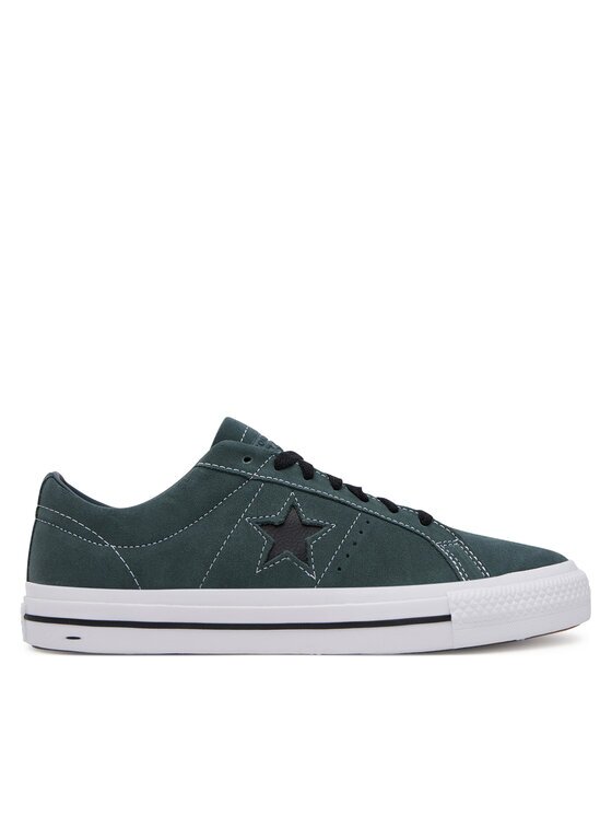 Converse Sneakers Cons One Star Pro A10576C