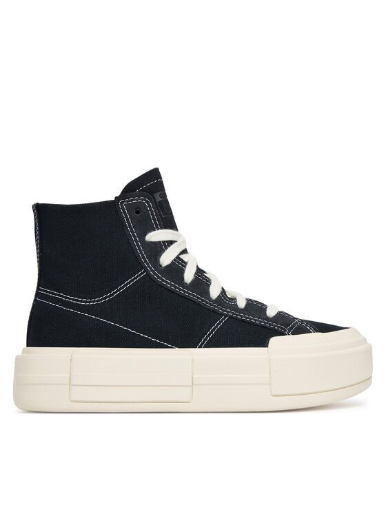 Converse Sneakers Cruise A04689C