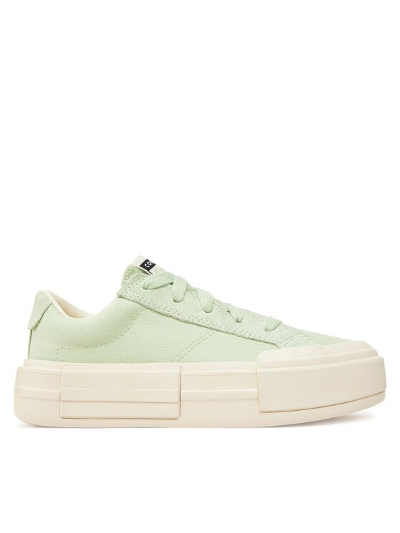 Converse Sneakers Cruise A12594C