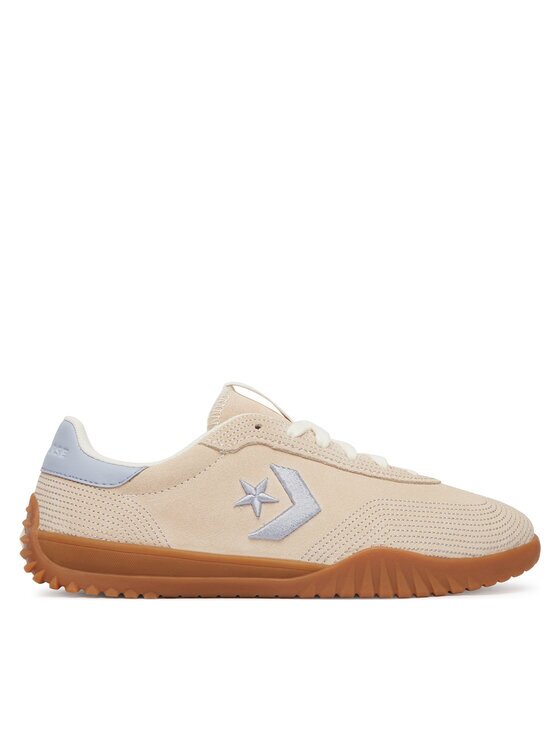 Converse Sneakers Iconis A18831C