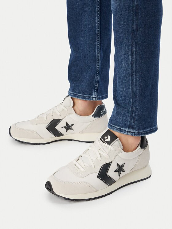 Converse Sneakers Omega Trainer A13323C