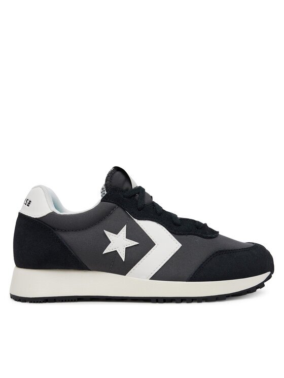 Converse Sneakers Omega Trainer A13378C
