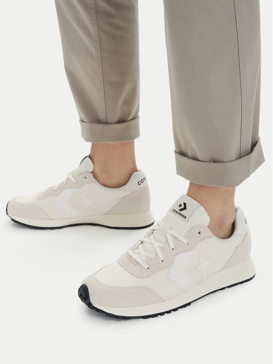 Converse Sneakers Omega Trainer A13469C