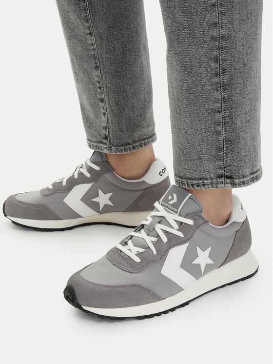 Converse Sneakers Omega Trainer A13470C