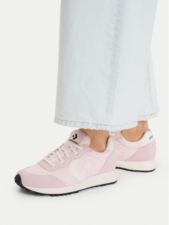 Converse Sneakers Omega Trainer A13471C