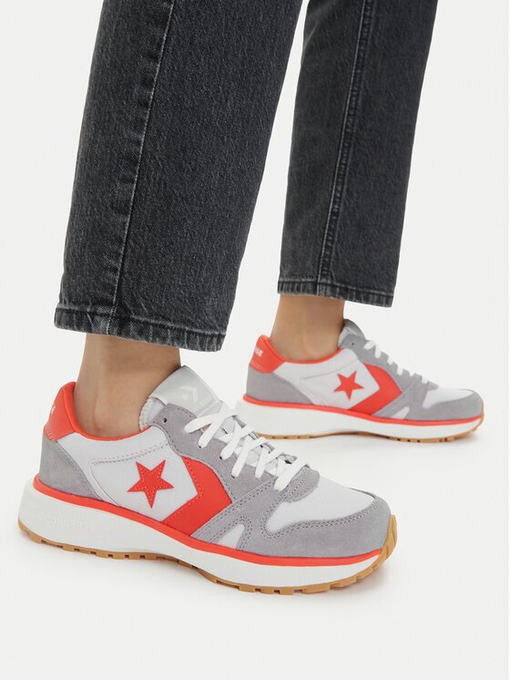 Converse Sneakers Omni Trainer A13372C