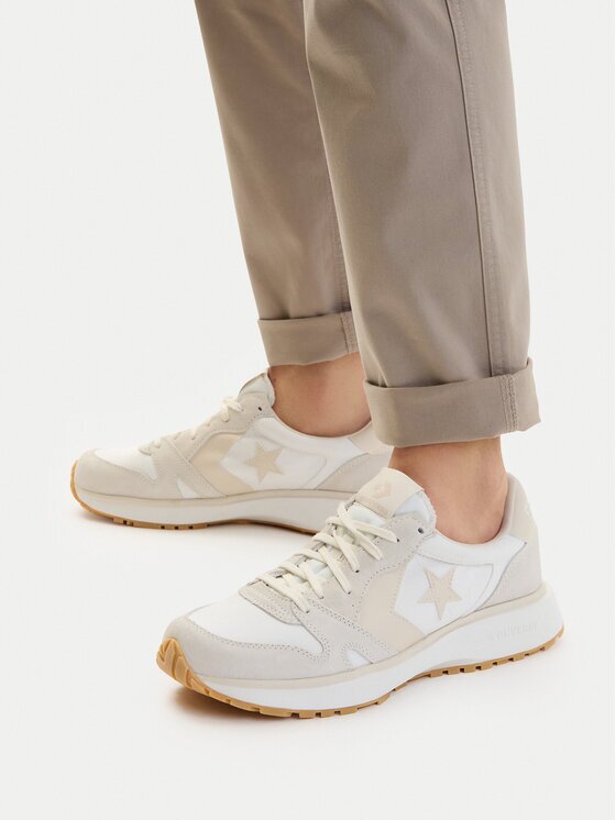 Converse Sneakers Omni Trainer A13465C