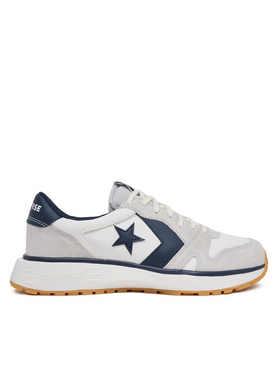 Converse Sneakers Omni Trainer A13467C
