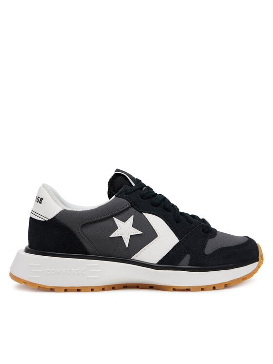 Converse Sneakers Omni Trainer A13468C