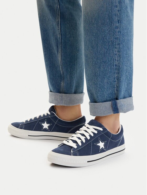 Converse Sneakers One Star 95 A15097C