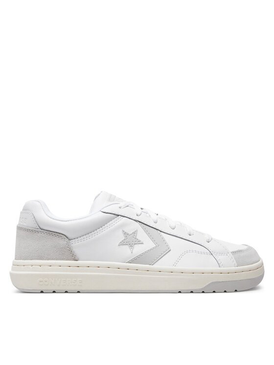 Converse Sneakers Pro Blaze Classic A09850C