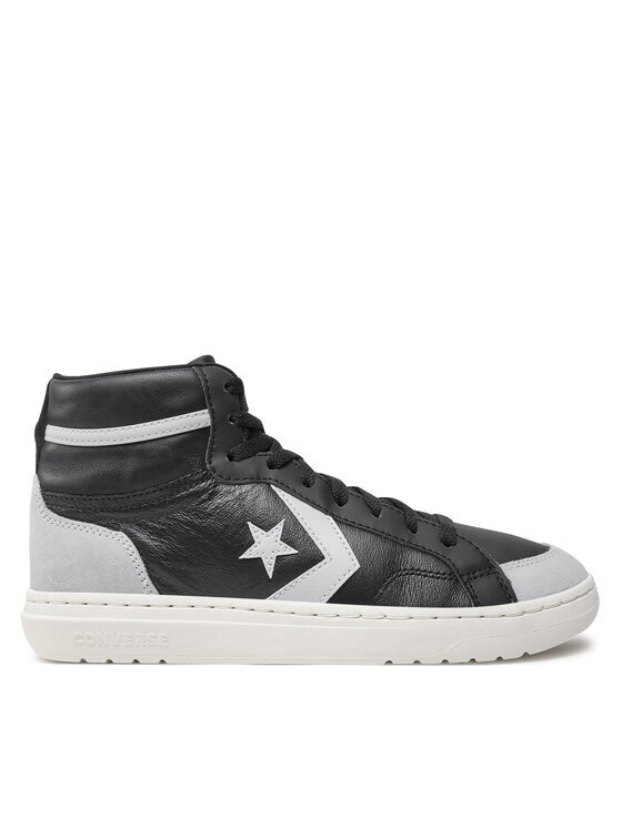 Converse Sneakers Pro Blaze Classic A11528C