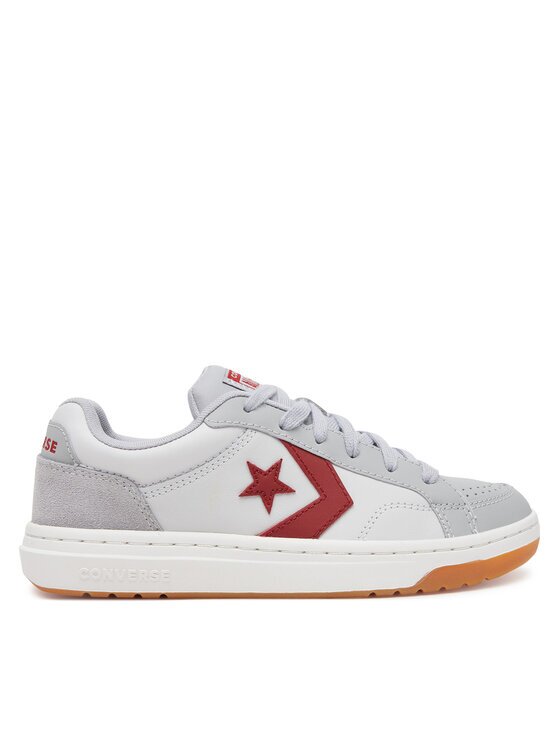 Converse Sneakers Pro Blaze Classic A12719C