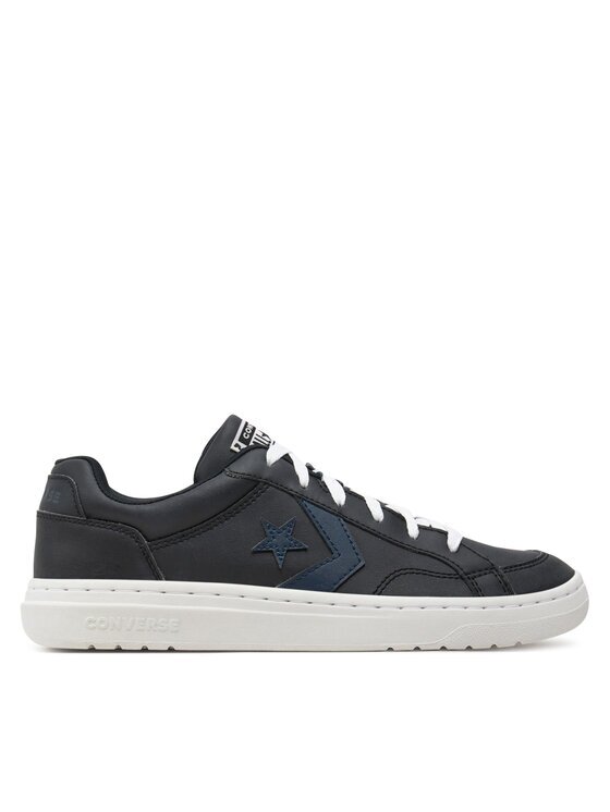 Converse Sneakers Pro Blaze V2 Faux Leather A08643C
