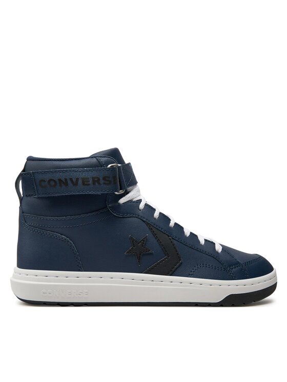 Converse Sneakers Pro Blaze V2 Leather A06626C