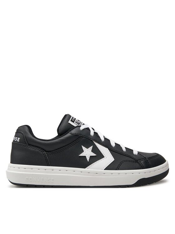 Converse Sneakers Pro Blaze V2 Leather A06630C
