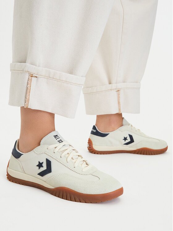 Converse Sneakers Run Star Trainer A08262C