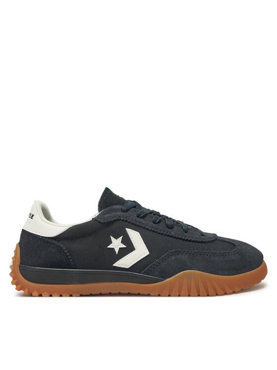 Converse Sneakers Run Star Trainer A08263C