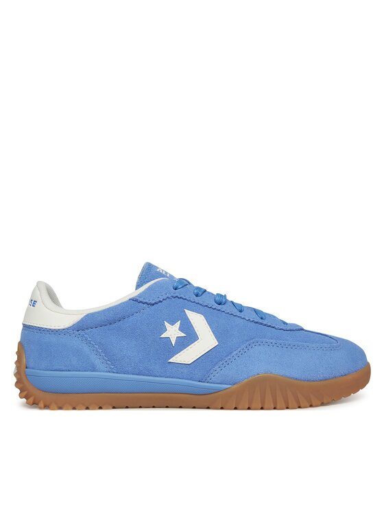 Converse Sneakers Run Star Trainer A11504C
