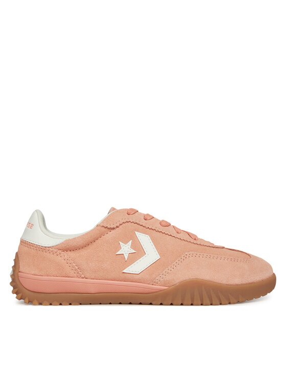 Converse Sneakers Run Star Trainer A11506C