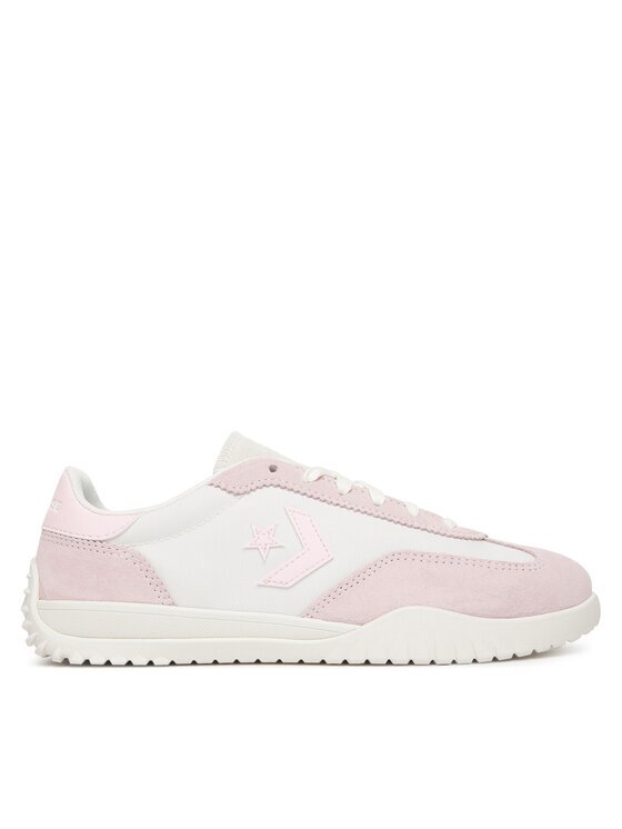 Converse Sneakers Run Star Trainer A15069C