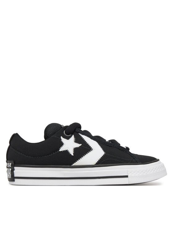 Converse Sneakers Star Player 76 Puff A11483C