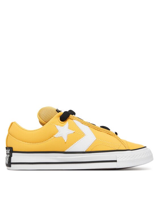 Converse Sneakers Star Player 76 Puff A11484C