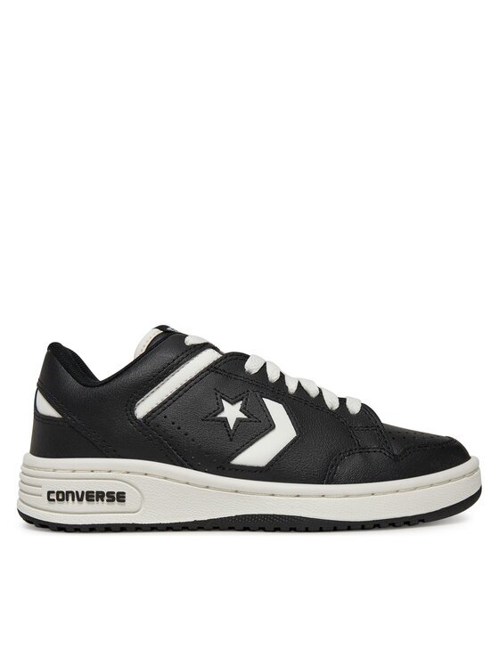 Converse Sneakers Weapon Leather A11460C