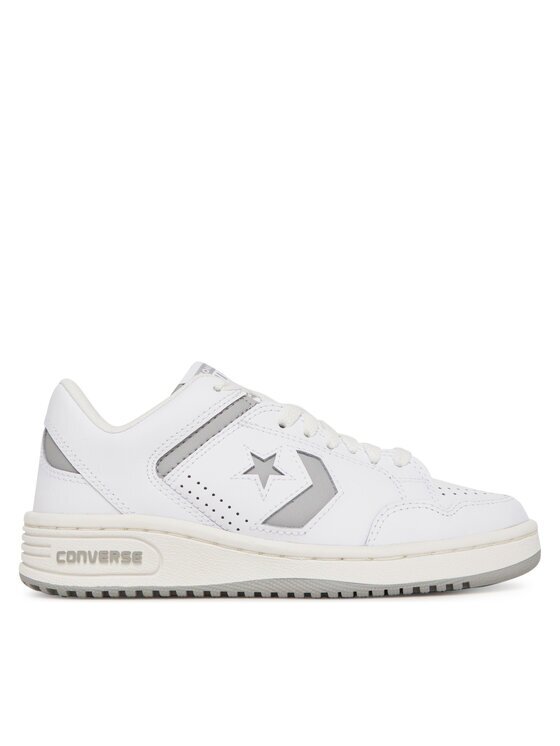 Converse Sneakers Weapon Leather A11461C