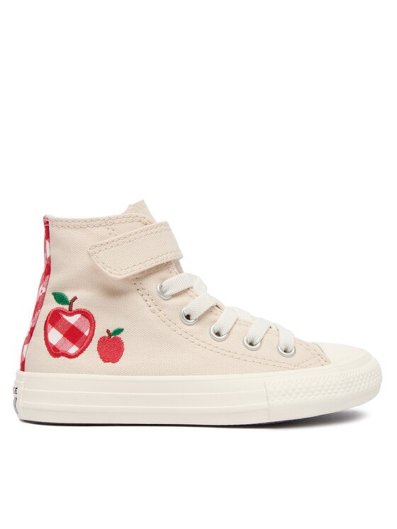 Converse Teniși A13177C
