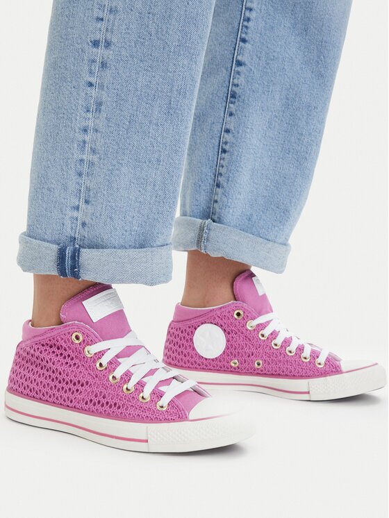 Converse Teniși A15011C