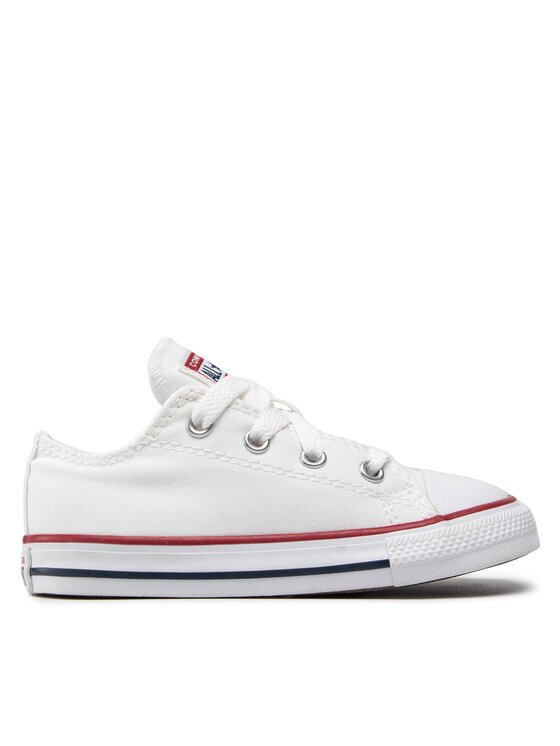 Converse Teniși C/T A/S OX 7J256C