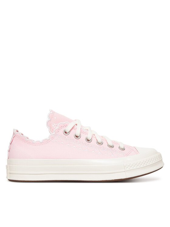 Converse Teniși Chuck 70 A13542C