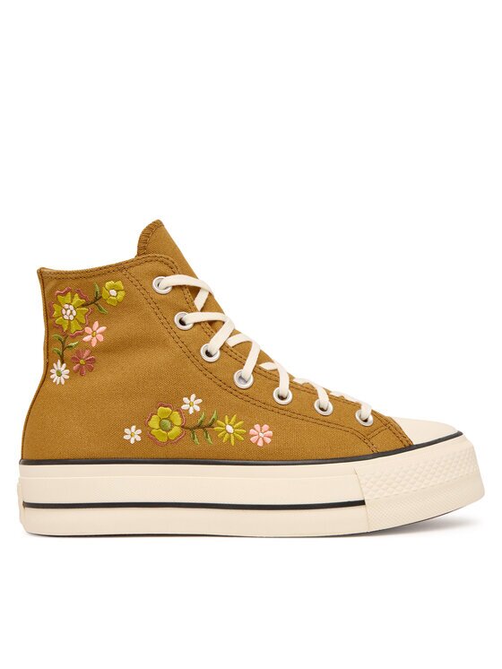 Converse Teniși Chuck 70 A17614C