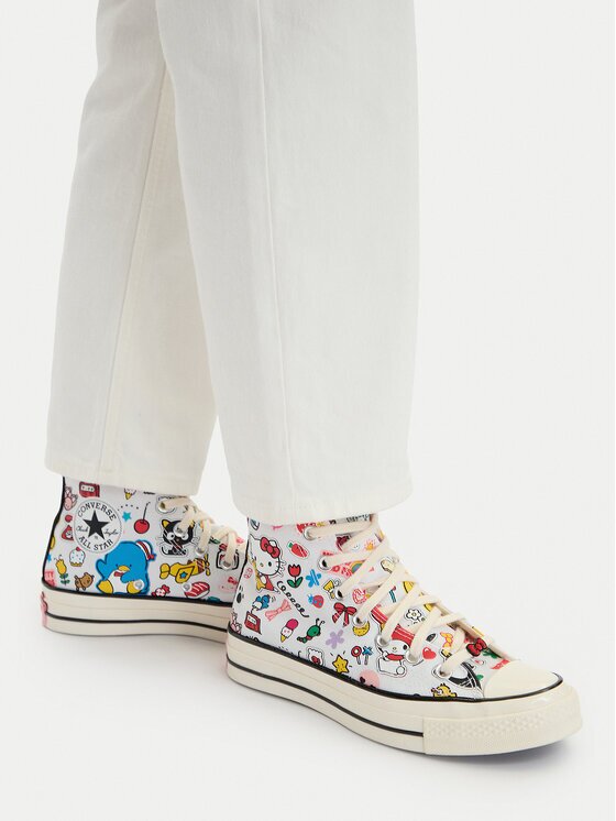 Converse Teniși Chuck 70 A17696C