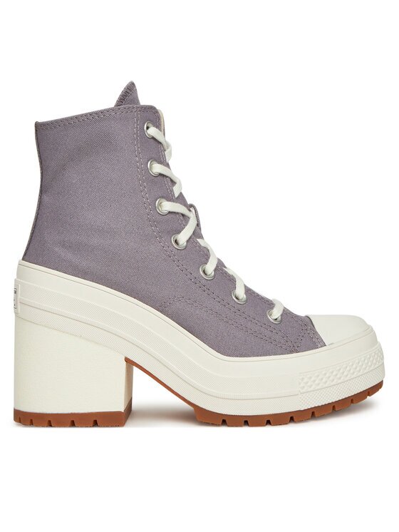 Converse Teniși Chuck 70 De Luxe Heel A12575C