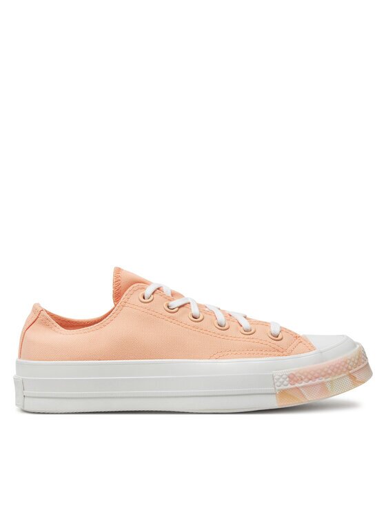 Converse Teniși Chuck 70 Marbled A03531C