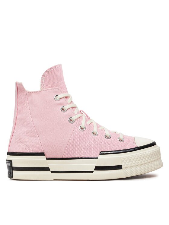 Converse Teniși Chuck 70 Plus A04366C