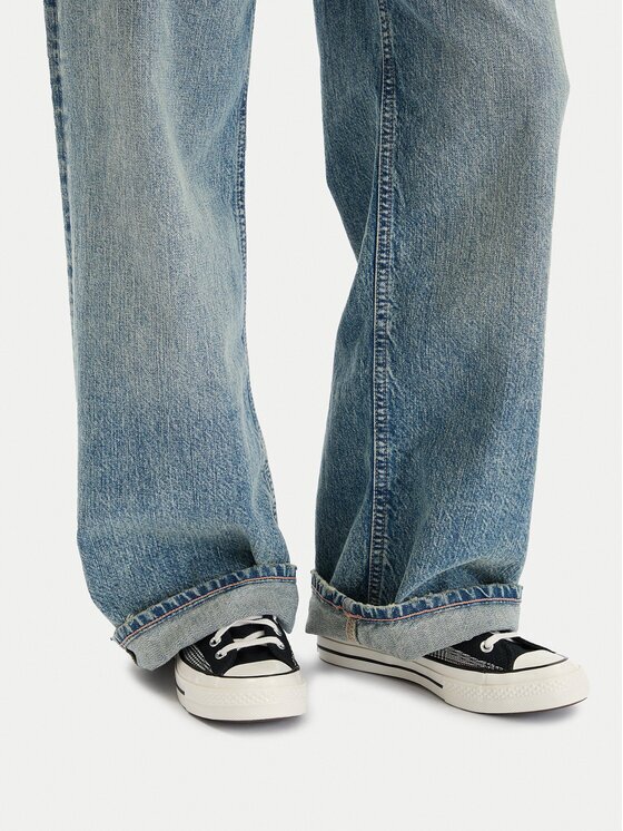 Converse Teniși Chuck 70 Varsity Vines A15549C