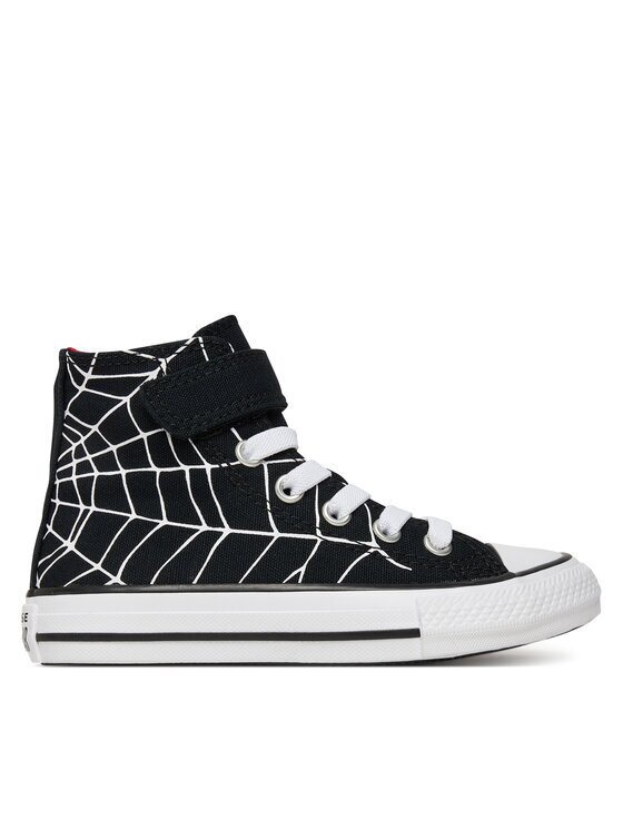Converse Teniși Chuck Taylor All Star 1V A13182C