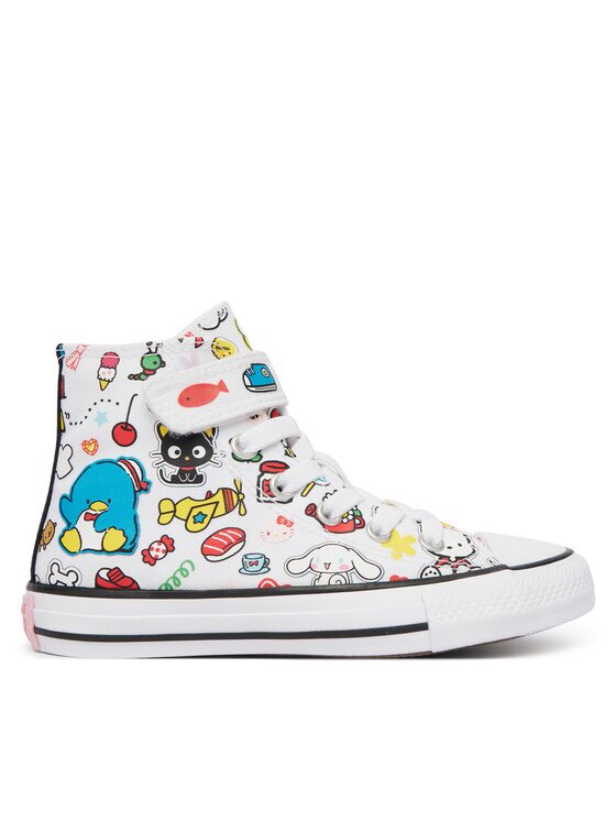 Converse Teniși Chuck Taylor All Star 1V A17701C