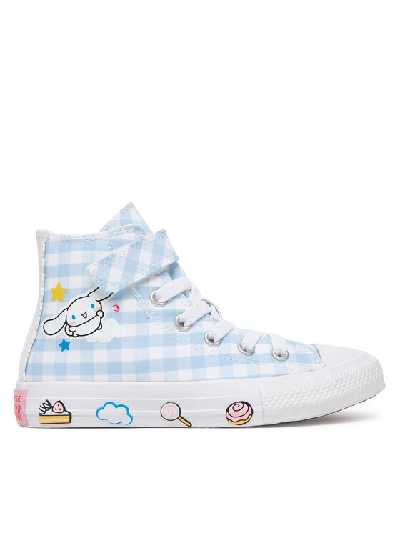 Converse Teniși Chuck Taylor All Star 1V A17702C