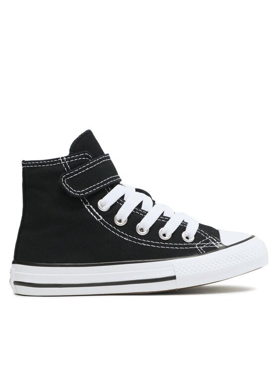 Converse Teniși Chuck Taylor All Star 1V Hi 372883C