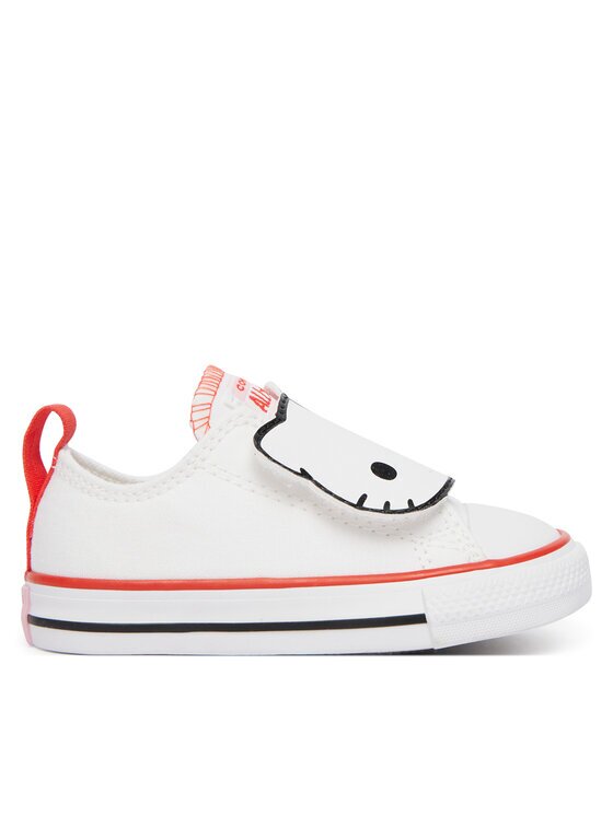 Converse Teniși Chuck Taylor All Star 2V A17704C