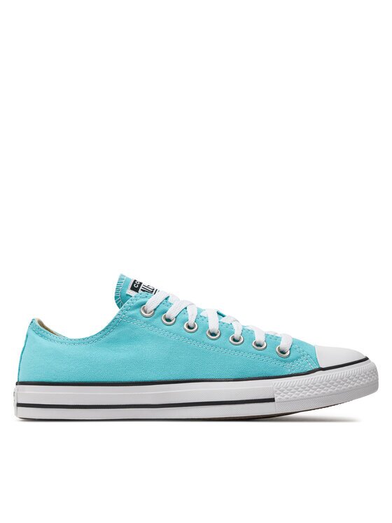 Converse Teniși Chuck Taylor All Star A06566C