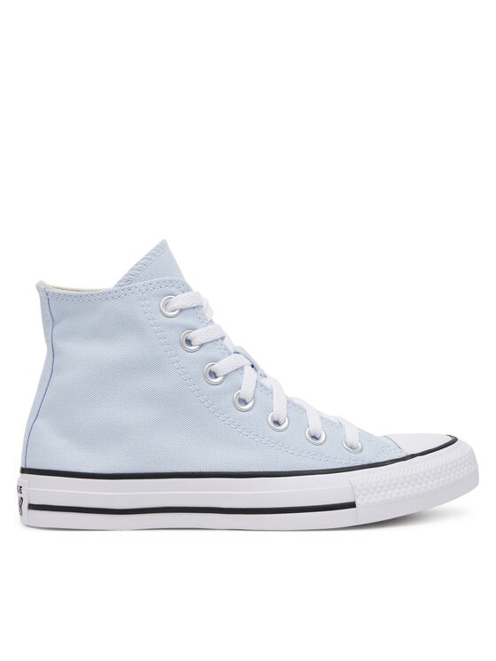 Converse Teniși Chuck Taylor All Star A10535C Albastru celest