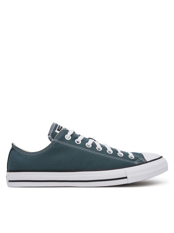 Converse Teniși Chuck Taylor All Star A10537C