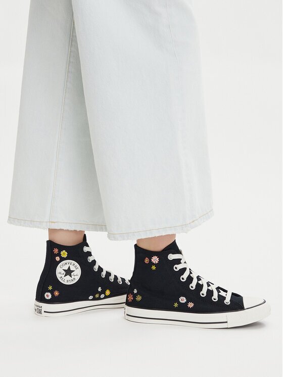 Converse Teniși Chuck Taylor All Star ​ A16902C